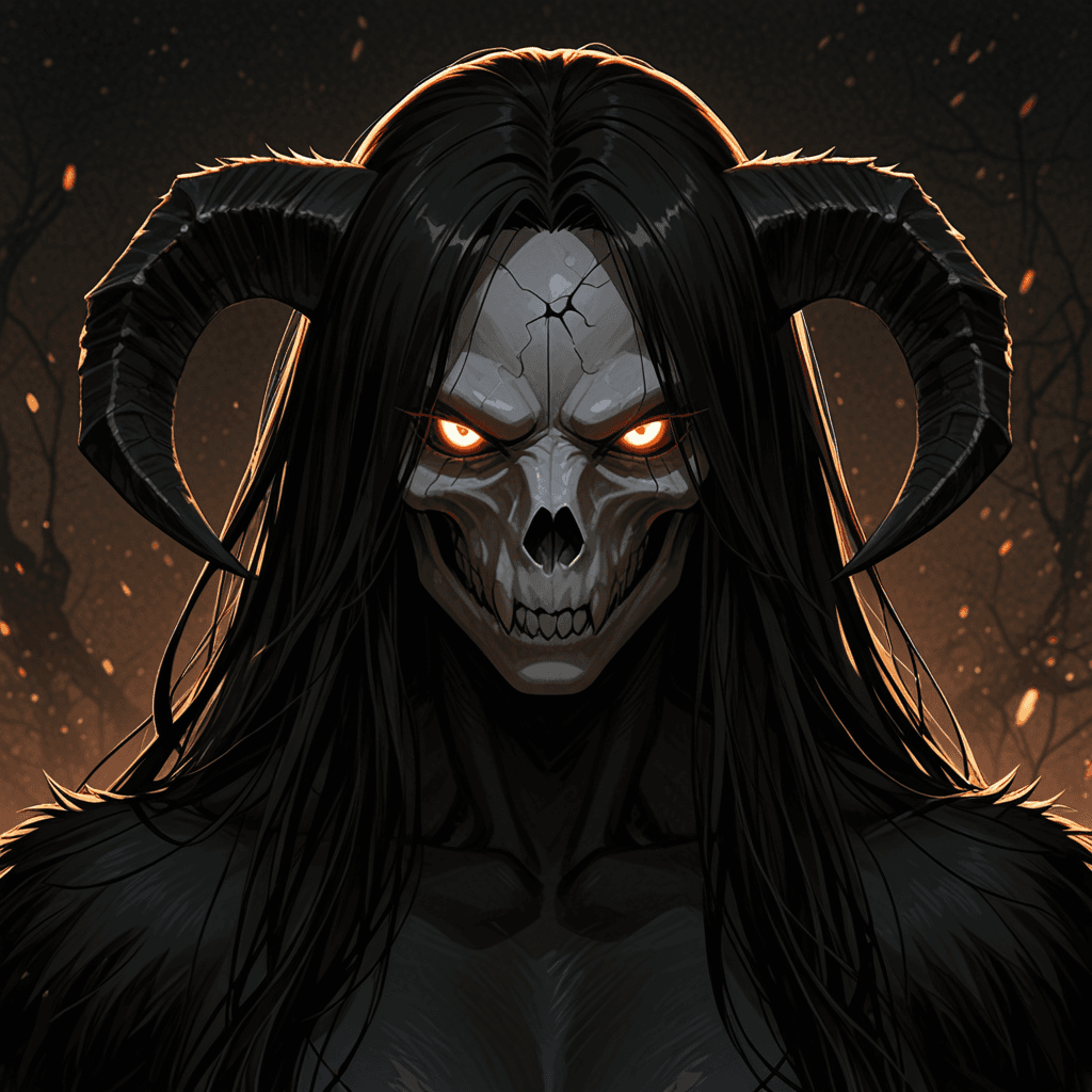 MalO (scp 1471)