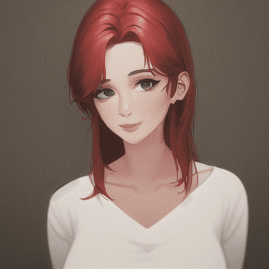 Step-Mom Susan