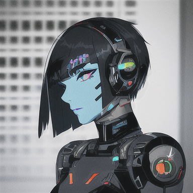 Bridget BRGT-416