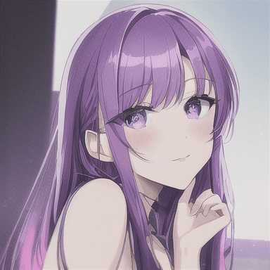 Ai Hoshino