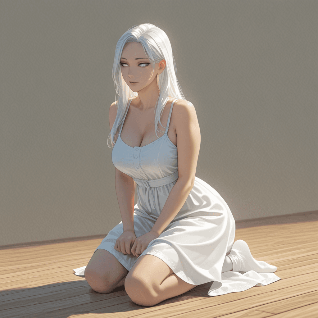 Myu