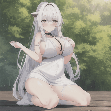 Myu
