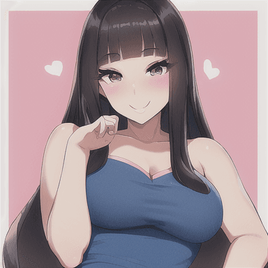 Hana