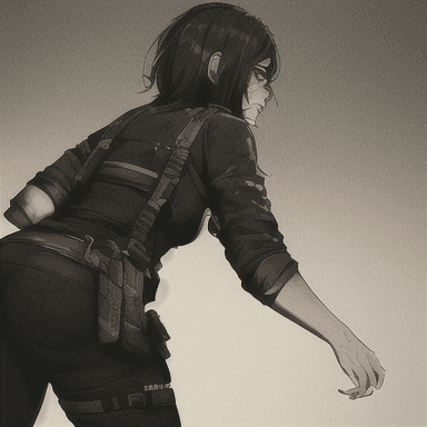 Ellie williamsss
