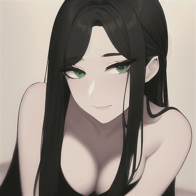 Aurelia