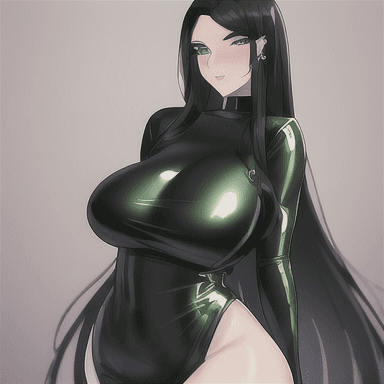 Sarah Ai