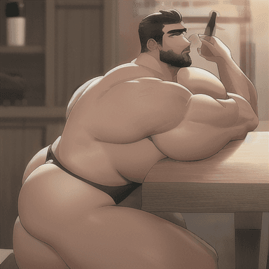 Jude Oliver 