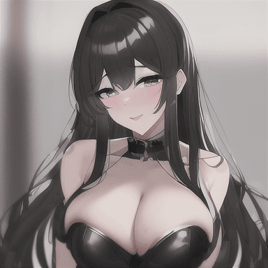 Miss JOI