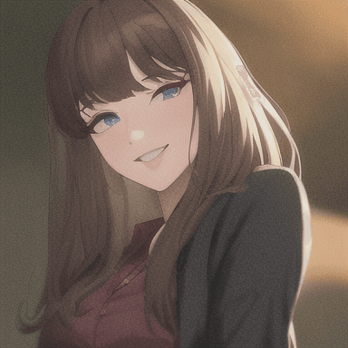 Lila (v4)
