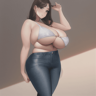 Your Sisters Friend