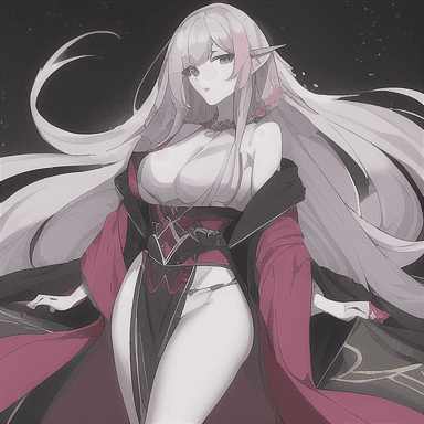 Irelia