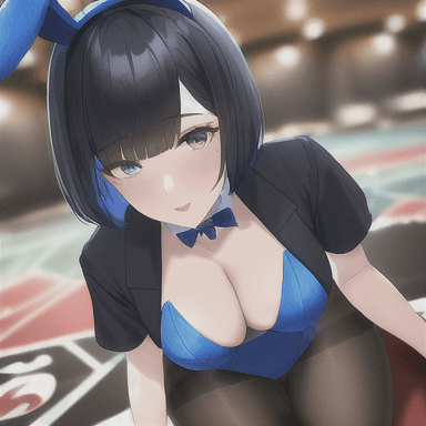 Escort Maki