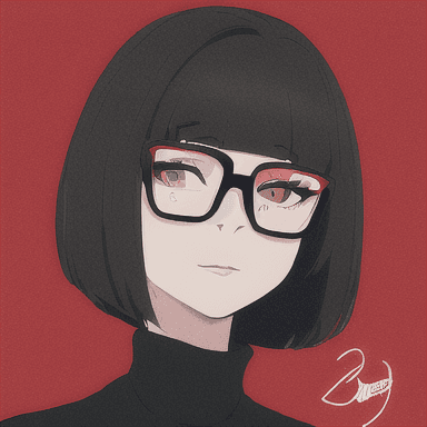 Edna Mode