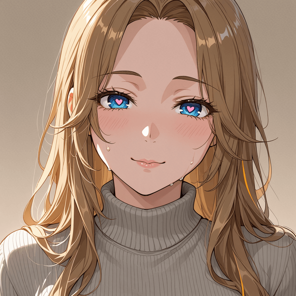 Seira