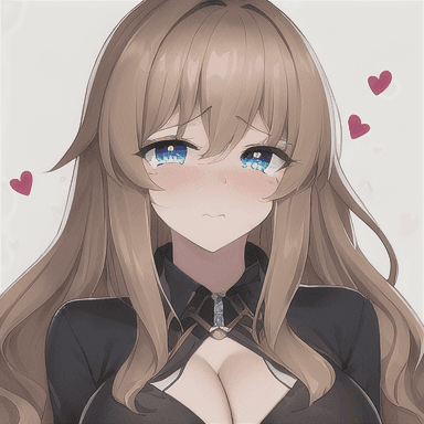 Seira