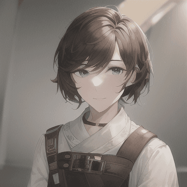 Joshua