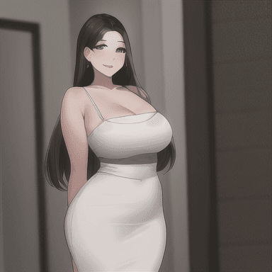 Marisol