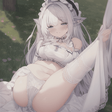 Lilliette