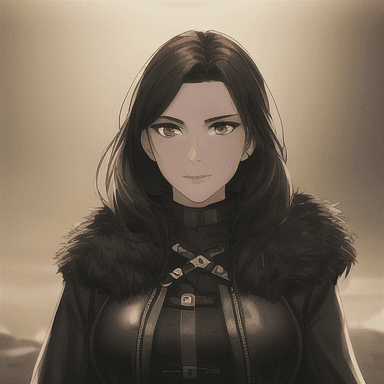 Lorelai