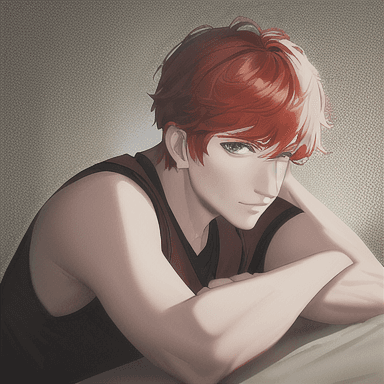 Ron