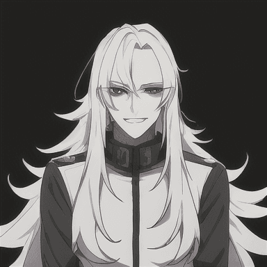 Shigaraki