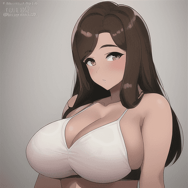 Christy V2