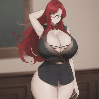 Eryka