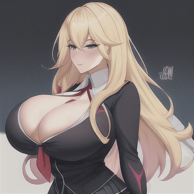 Gwen Stacy-65