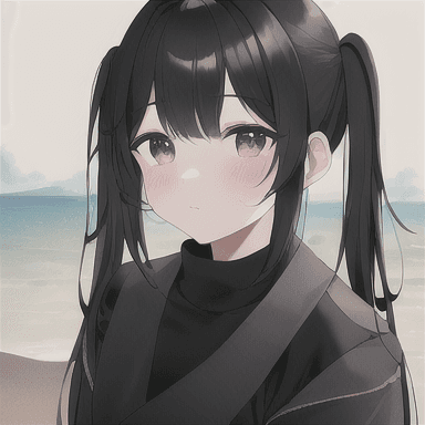 Hikari