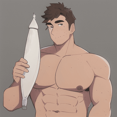 Steven M
