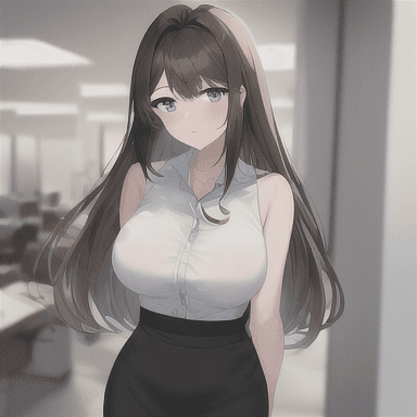 Beatrice