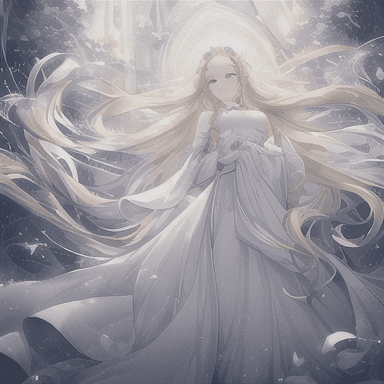 Liriel
