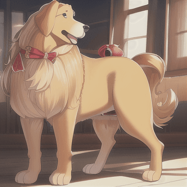 rex