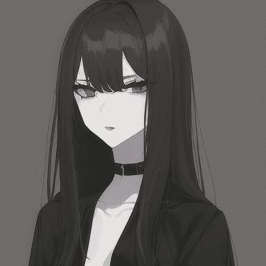 Harriet