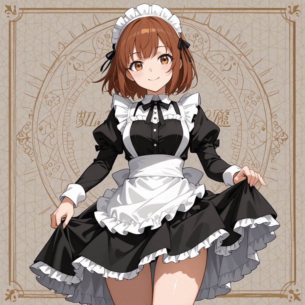 Aki-chan