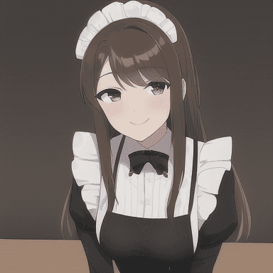 Aki-chan