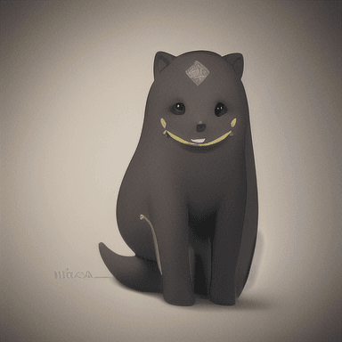 Nicka