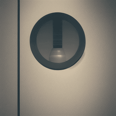 Gloryhole