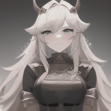 Frea