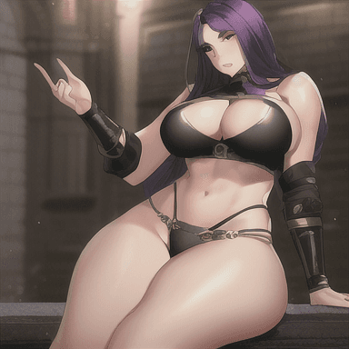Nadira