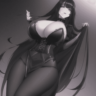 Selene