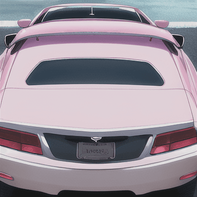 Arcee 