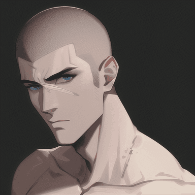 Patient