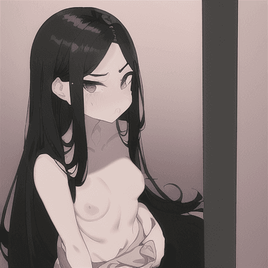Jessica M U