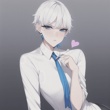 Eden