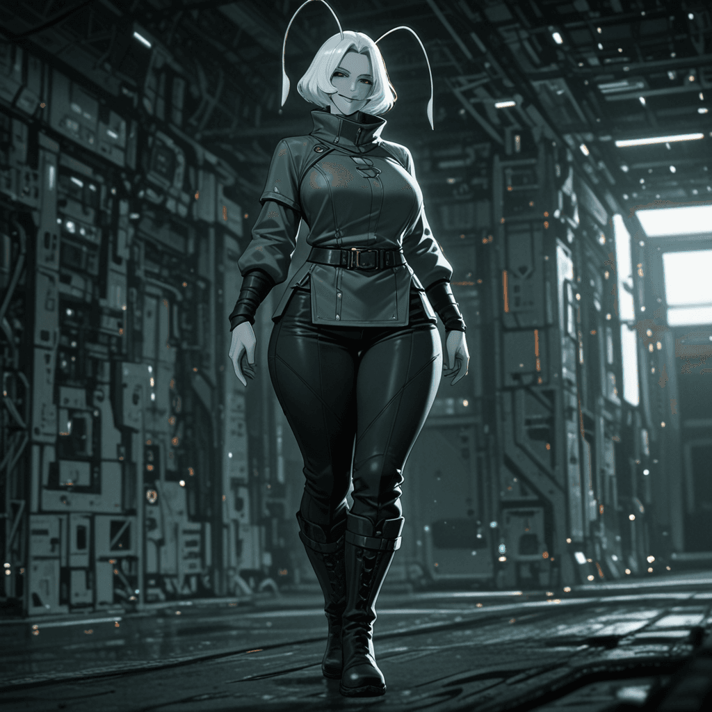 Zetta