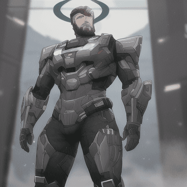 Noble Six