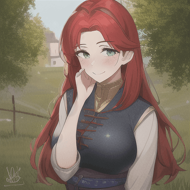 Claranne