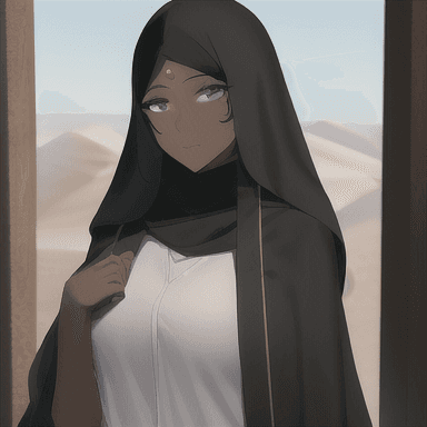 Sahar Ver2.0