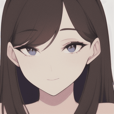Rose Nightingale